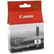 Картридж Canon PGI-5BK