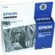 Картридж Epson Stylus R200/300/ RX500/600 T048140