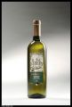 Вино "LA DELIZIA - Chardonnay" IGT белое сухое