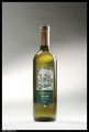 Вино "LA DELIZIA - Pinot Grigio" IGT белое сухое